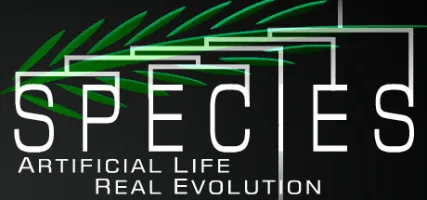 Species: Artificial Life Real Evolution