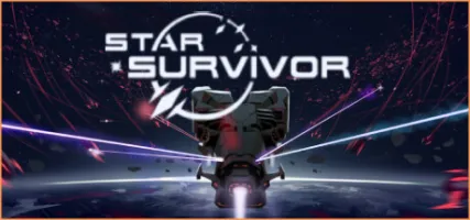 Star Survivor