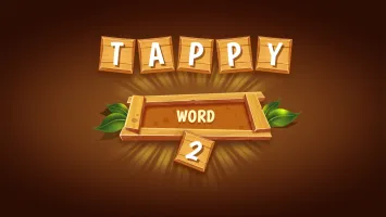 Tappy Word 2