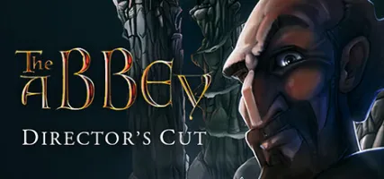 The Abbey - Director's cut