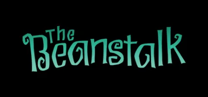 The Beanstalk