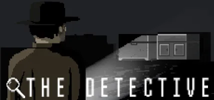 The Detective