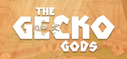 The Gecko Gods