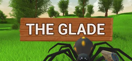 The Glade