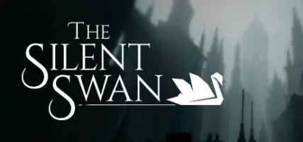 The Silent Swan