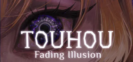 Touhou: Fading Illusion