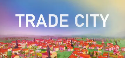 Trade City