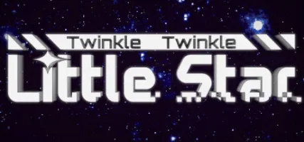 Twinkle Twinkle Little Star