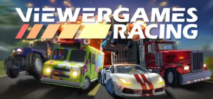 Viewergames Racing