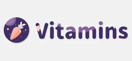 Vitamins