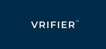 Vrifier