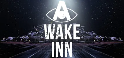 A Wake Inn