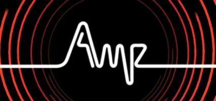 Amp