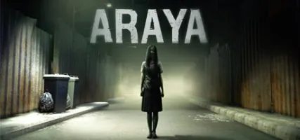 ARAYA