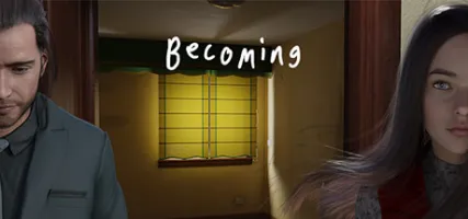 Becoming