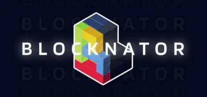 Blocknator