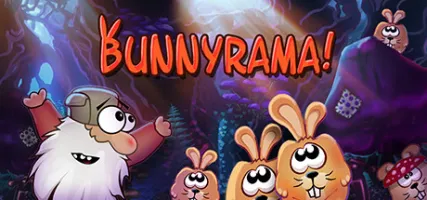 Bunnyrama