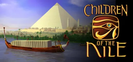 Children of the Nile