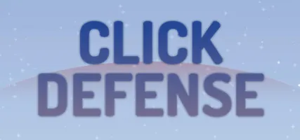 Click Defense