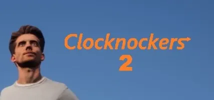 Clocknockers 2