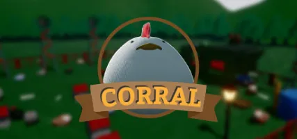 Corral