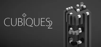 Cubiques 2