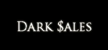 Dark Sales