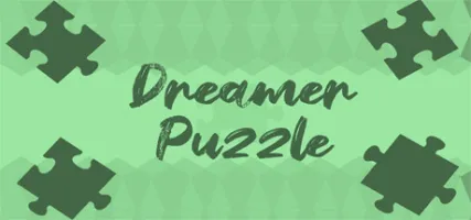 Dreamer: Puzzle