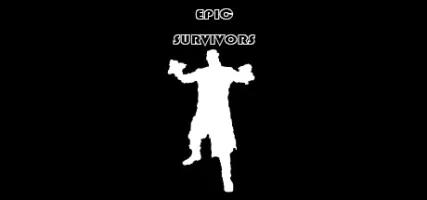 Epic Survivors