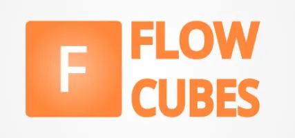 Flowcubes