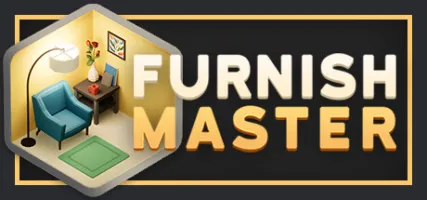 Furnish Master