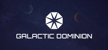 Galactic Dominion