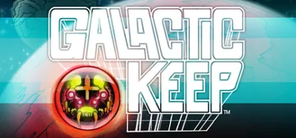 Galactic Keep