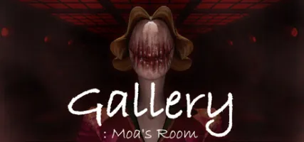 Gallery: Moa's Room