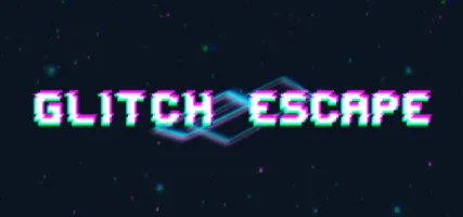 Glitch Escape