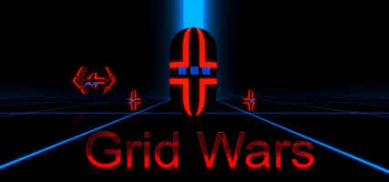 Grid Wars