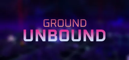 GROUND-UNBOUND