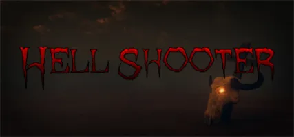 Hell Shooter