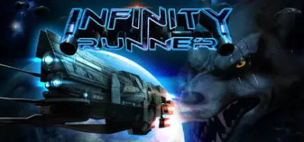 Infinity Runner