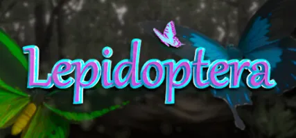 Lepidoptera