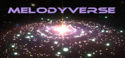 MelodyVerse