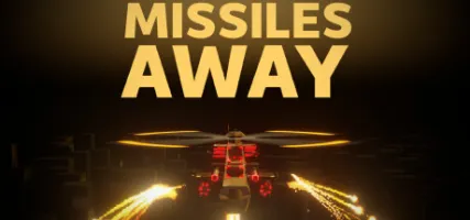 Missiles Away