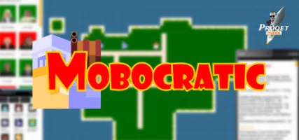 Mobocratic