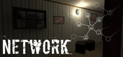 Network