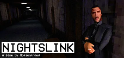 NIGHTSLINK