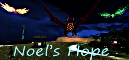 Noel's Hope