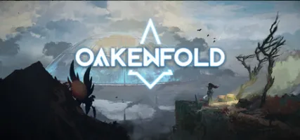 Oakenfold