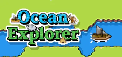 Ocean Explorer