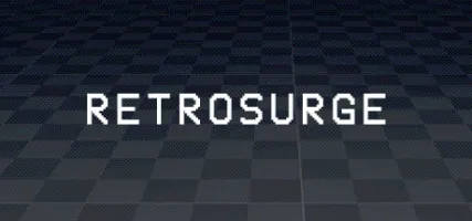 Retrosurge