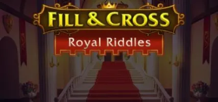 Royal Riddles